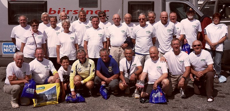 2011-08-26 27 Rando Plouay PloemeurCyclo bien represente.jpg